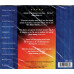 Heal Our Land ~ Janice Kapp Perry ~ Christian ~ CD ~ New