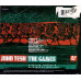 Games ~ John Tesh ~ Jazz ~ CD ~ New