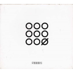 Tu Me Descompones ~ Reeds ~ Latin ~ CD ~ New