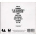 Tu Me Descompones ~ Reeds ~ Latin ~ CD ~ New