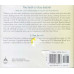 The Faith to Slay Goliath ~ S. Dee Barrett ~ Christian ~ CD ~ New