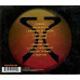 Seedy Side ~ Seedy Side ~ Rock ~ CD ~ New