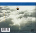 One ~ Carlton David ~ Pop ~ CD ~ New
