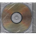 Happy Holidays ~ Colonial Candle ~ Classical ~ CD ~ New