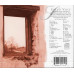 Sotto Voce ~ Dave Kenney ~ Classical ~ CD ~ New