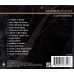 Golden Legends ~ Ella Fitzgerald ~ Jazz ~ CD ~ New
