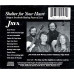Shelter for Your Heart ~ Jaya ~ Christian ~ CD ~ New