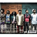Level 3:16 ~ Level 3:16 ~ Hip Hop ~ CD ~ New