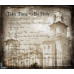 Take Time to Be Holy ~ Lyle Hadlock ~ Christian ~ CD ~ New