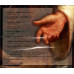 Try to Be Like Him ~ Lyle Hadlock ~ Christian ~ CD ~ New