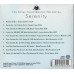 Serenity ~ Royal Philharmonic Orchestra ~ Classical ~ CD ~ New
