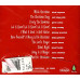 Christmas Moments ~ Tinsel Tree ~ Christmas ~ CD ~ New