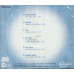 Candies - Songs From Women Who Rock ~ Various Artists ~ Electronic ~ CD ~ New