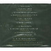Our Search for Happiness ~ Various Artists ~ Christian ~ CD ~ New
