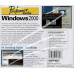 Professor Teaches Windows 2000 ~ Various Artists ~ Instructional ~ CD ~ New