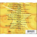 Star Of Wonder A Country Christmas Collection ~ Various Artists ~ CD ~ New