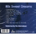 80s Sweet Dreams ~ Wannabeez ~ Pop ~ CD ~ New