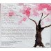 Beautiful Savior: Heartwarming Instrumental Hymns ~ Mark Geslison ~ CD ~ New