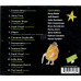 The Playground ~ Blake n Blue ~ Blues ~ CD ~ New