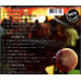 Live at the Masquerade Ball ~ Dan Cloutier ~ Jazz ~ CD ~ New