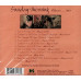 Sunday Morning Classics Vol 1 ~ Johann Sebastian Bach et al ~ Classical ~ CD New