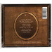 The More Things Change ~ Joe Martina ~ Jazz ~ CD ~ New