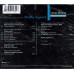 Martha Argerich - Artist Portrait ~ Martha Argerich ~ Classical ~ CD ~ New