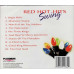 Swing N Christmas ~ Red Hot Swing Cats ~ Christmas ~ CD ~ New