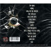 Songs for the Broken ~ Step Echo ~ Rock ~ CD ~ New