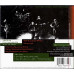 A Multitude Of Sins ~ The Swinish Multitude ~ Rock ~ CD ~ New