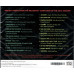 Broadway's Carols For A Cure Volume 18 ~ Various Artists ~ Christmas ~ 2 CDs VG