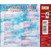 Christmas Music For Guardian Angels ~ Various Artists ~ Classical ~ CD ~ New