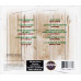 Classic Country Christmas ~ Various Artists ~ Christmas ~ CD ~ New