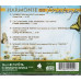Harmonie du Printemps ~ Various Artists ~ Classical ~ CD ~ New