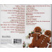 Home for Christmas ~ Various Artists ~ Christmas ~ CD ~ New