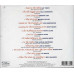 Peace In The Valley: Country Gospel Favorites ~ Various Artists ~ CD ~ New