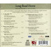 Long Road Home ~ William Barnewitz ~ Classical ~ CD ~ New
