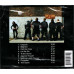 The End of Innocence ~ Dreams Destruction ~ Rock ~ CD ~ New