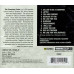 Echoes Around the World: Champions Centre Recorded Live ~ Christian ~ CD ~ New