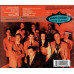 Holiday Romance ~ Johnny Favourite Swing Orchestra ~ Jazz ~ CD ~ New