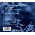 Sharing The Season, Vol. 4 ~ Lorie Line ~ Christmas ~ CD ~ New