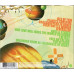 Planets Conspire ~ Meligrove Band ~ Rock ~ CD ~ New
