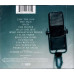 RyanDan ~ RyanDan ~ Pop ~ CD ~ New
