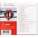 Country Christmas Vol.2 ~ Various Artists ~ Christmas ~ CD ~ New