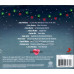 Home For The Holidays ~ Various Artists ~ Pop ~ CD ~ New