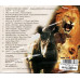 Out Of Africa - Your Musical Souvenir ~ Various Artists ~ Pop ~ CD ~ New