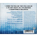 When You Tell Me That You Love Me ~ American Idol Season 4 ~ Pop ~ CD ~ New