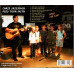 Feed Your Faith Songs For Kids ~ Chris Driesbach ~ Christian ~ CD ~ New