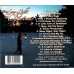 The Love-Light of Christmas ~ Dan Hays ~ Christmas ~ CD ~ New