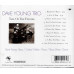 Tale of the Fingers ~ Dave Young ~ Jazz ~ CD ~ New